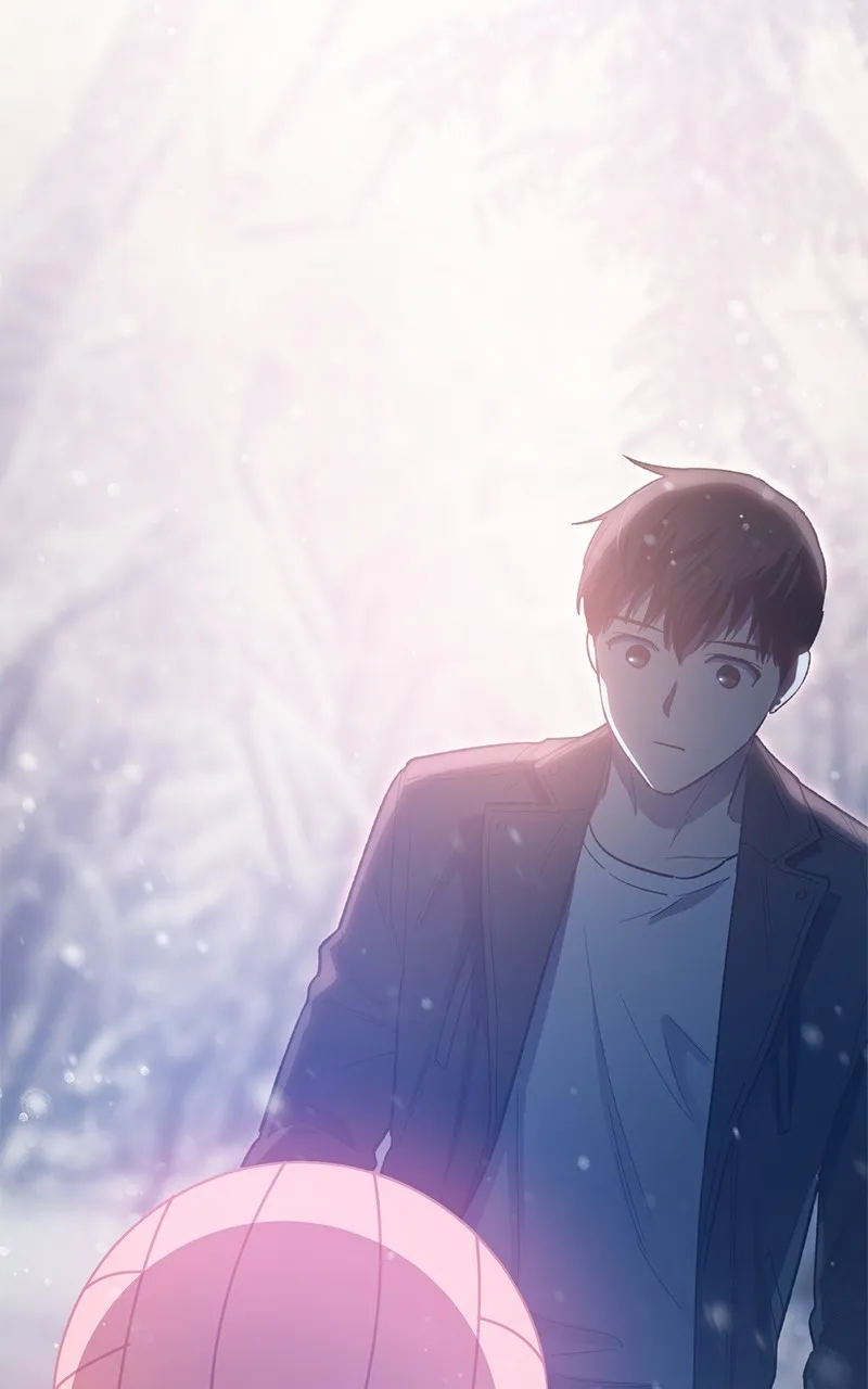 Read My S-Class Hunters chapter 81 image 75 on Lezhin
