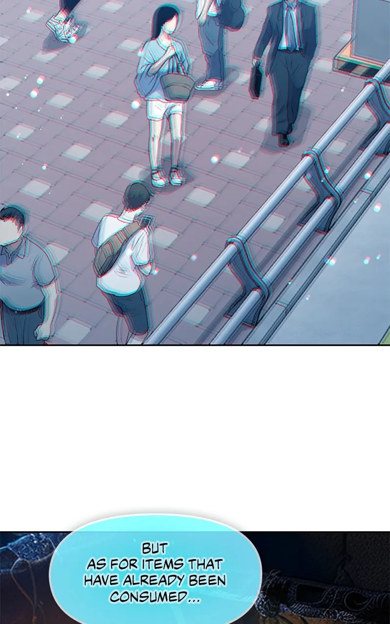 Read My S-Class Hunters chapter 81 image 88 on Lezhin