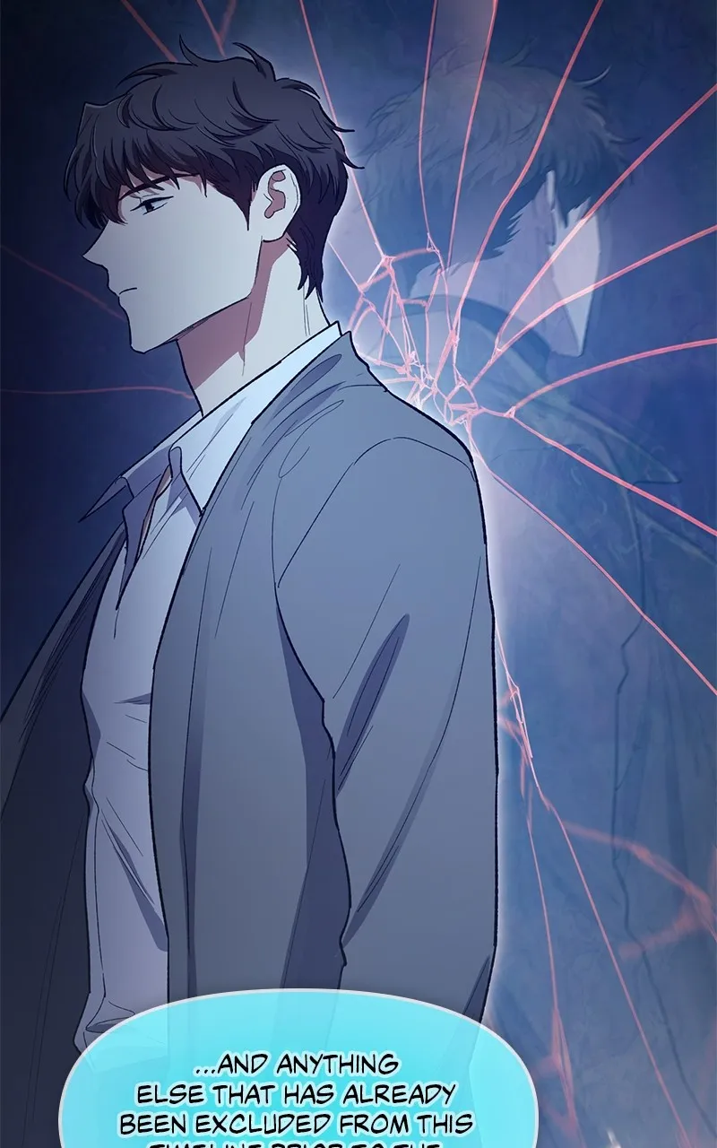 Read My S-Class Hunters chapter 81 image 90 on Lezhin