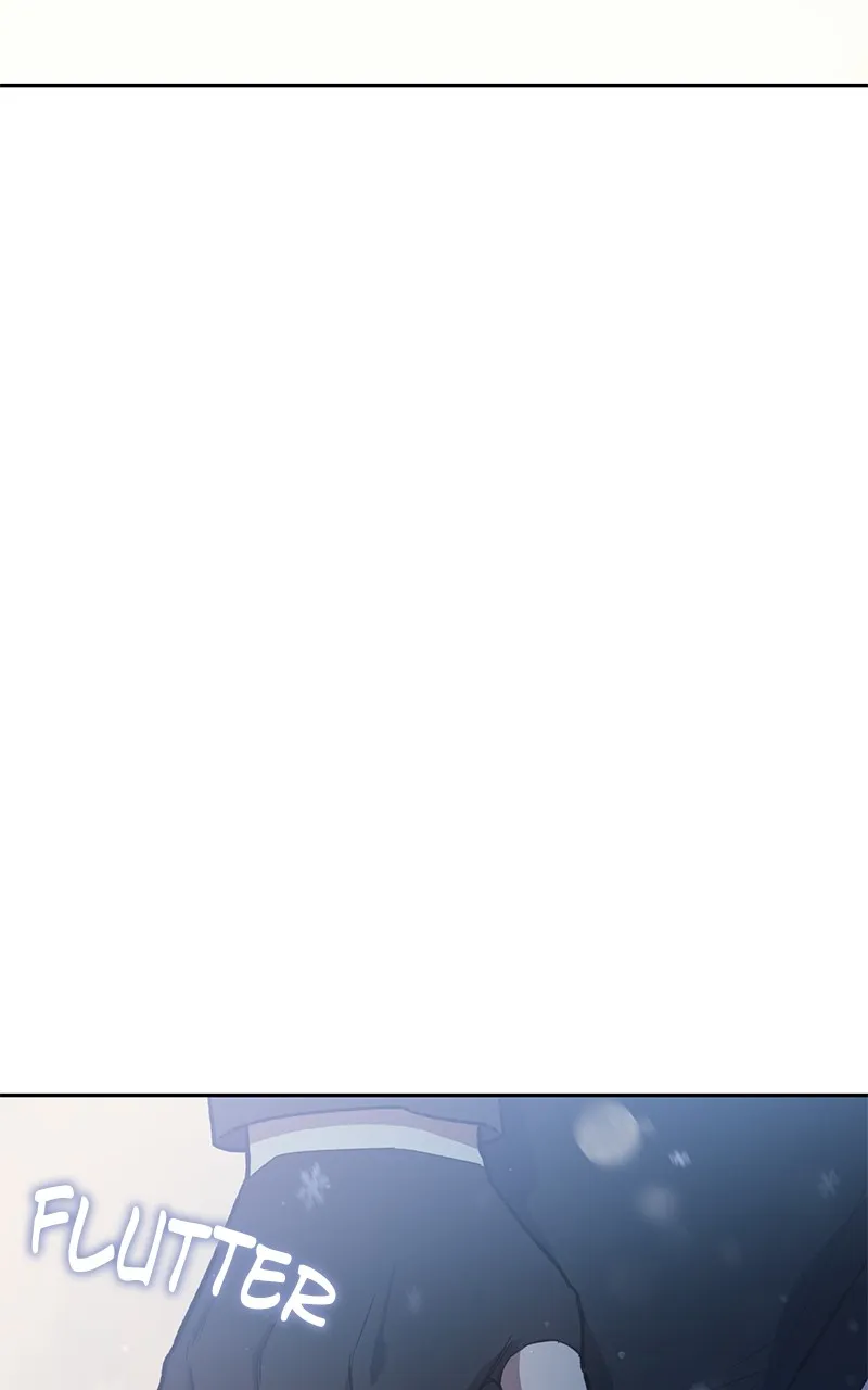 Read My S-Class Hunters chapter 81 image 93 on Lezhin