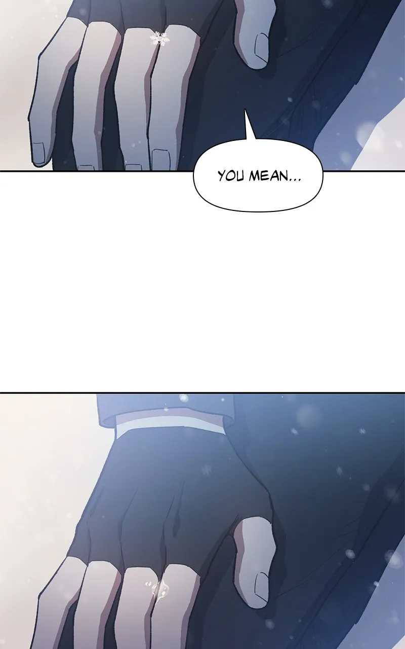 Read My S-Class Hunters chapter 81 image 94 on Lezhin