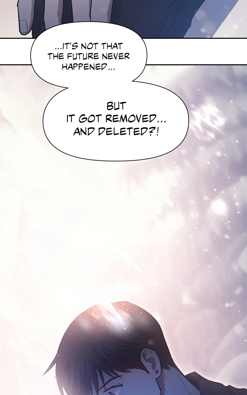 Read My S-Class Hunters chapter 81 image 95 on Lezhin