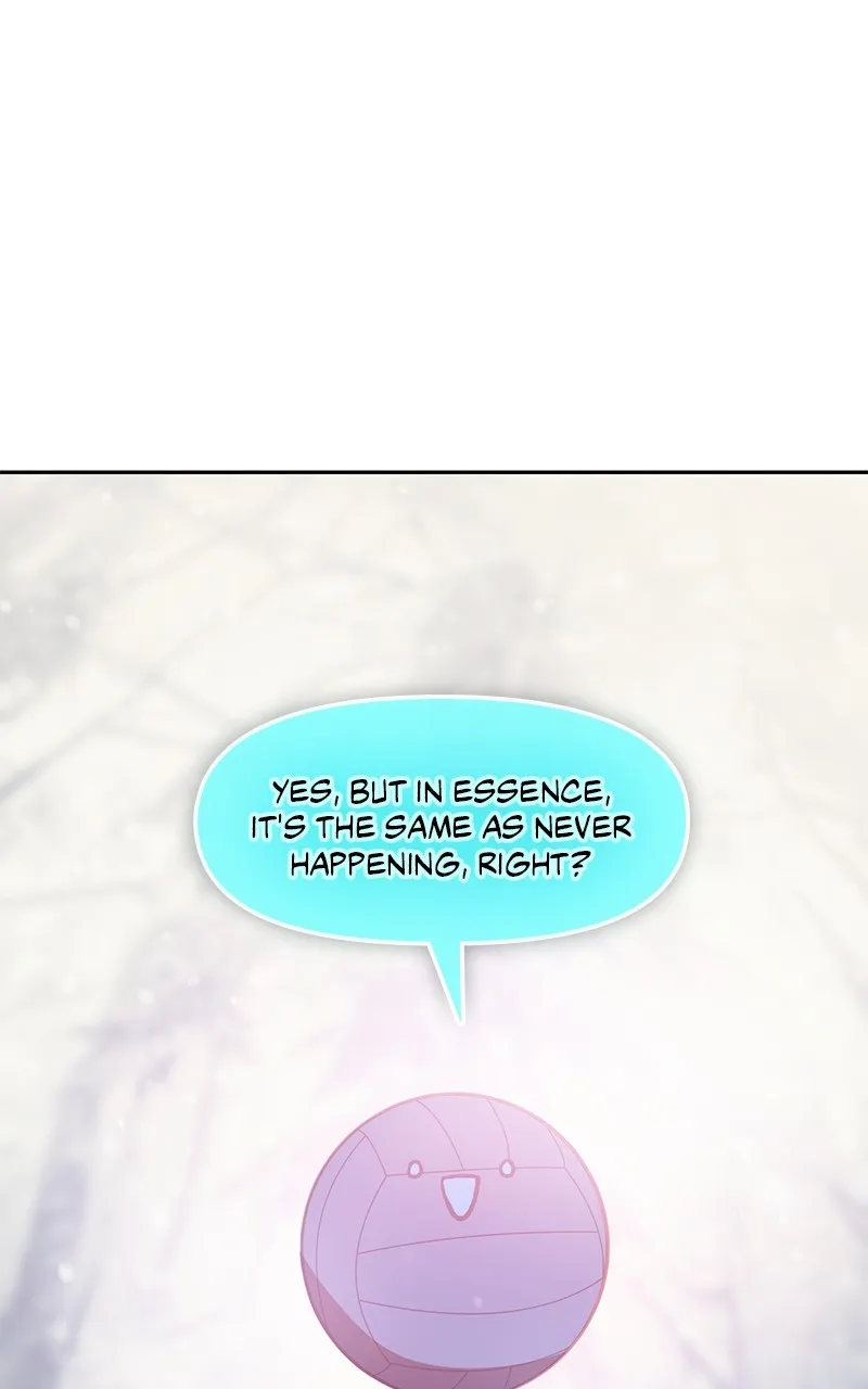 Read My S-Class Hunters chapter 81 image 97 on Lezhin