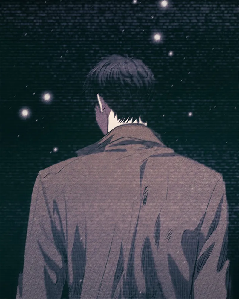 Read My S-Class Hunters chapter 82 image 10 on Lezhin