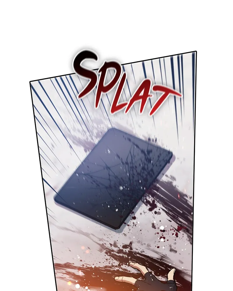 Read My S-Class Hunters chapter 82 image 103 on Lezhin