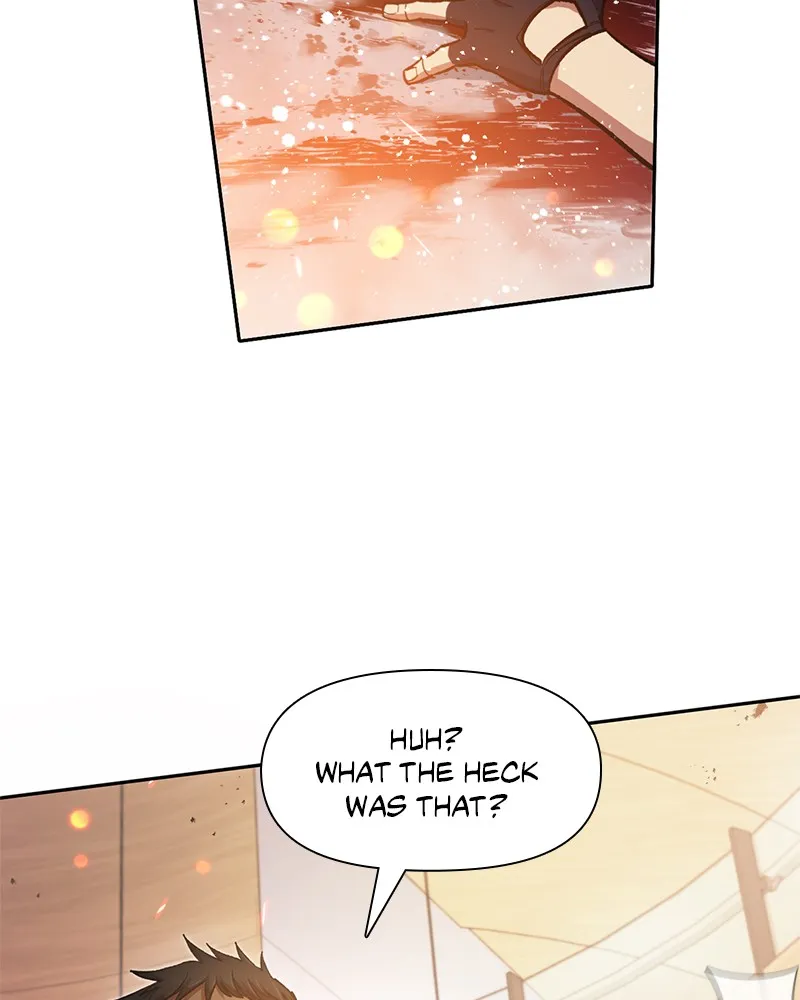 Read My S-Class Hunters chapter 82 image 104 on Lezhin