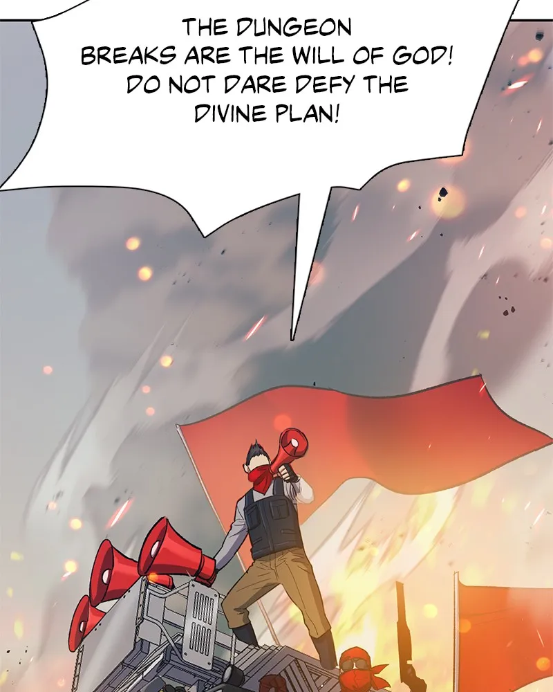 Read My S-Class Hunters chapter 82 image 106 on Lezhin