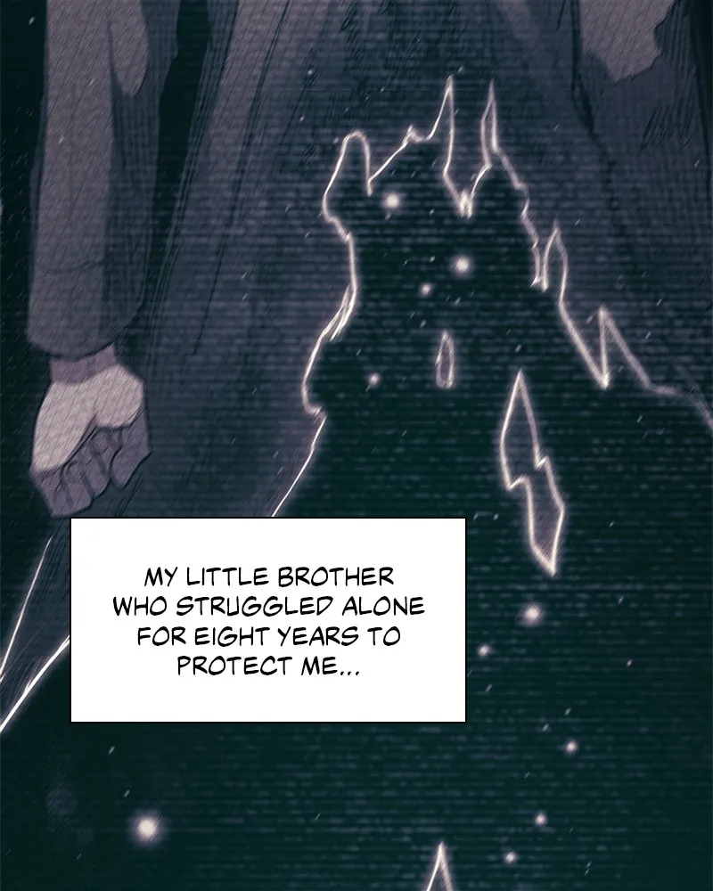 Read My S-Class Hunters chapter 82 image 11 on Lezhin