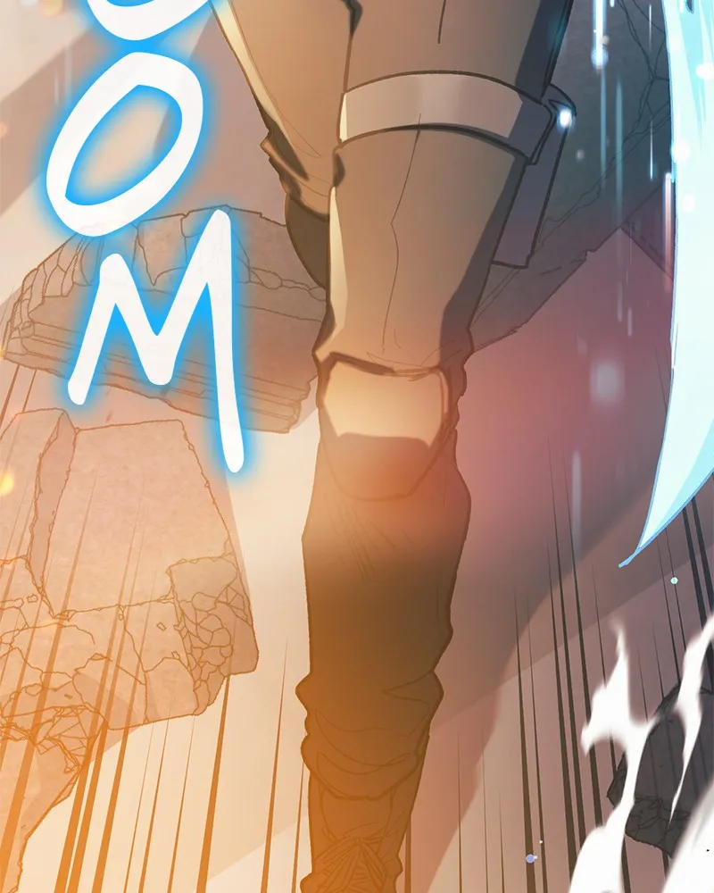 Read My S-Class Hunters chapter 82 image 115 on Lezhin