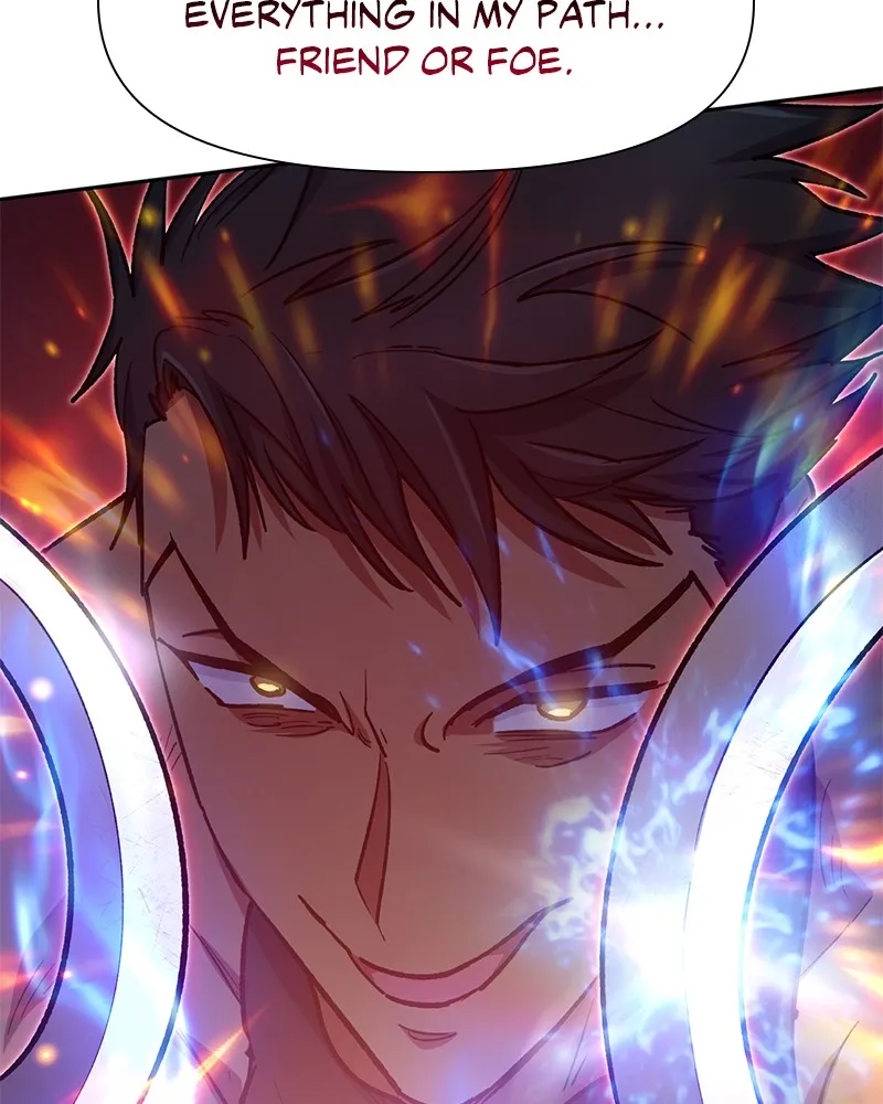 Read My S-Class Hunters chapter 82 image 123 on Lezhin