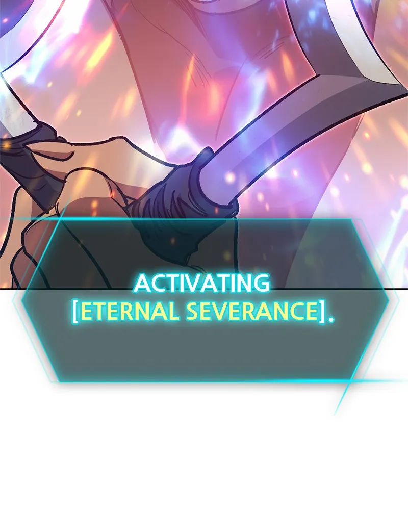 Read My S-Class Hunters chapter 82 image 124 on Lezhin