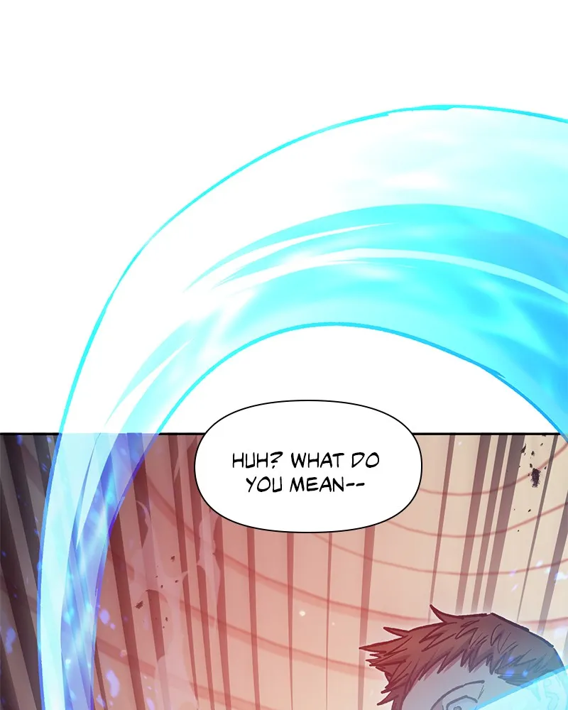 Read My S-Class Hunters chapter 82 image 125 on Lezhin