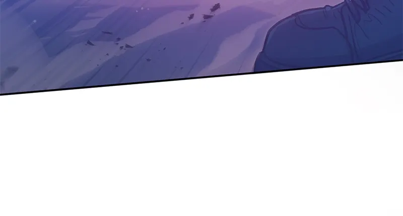 Read My S-Class Hunters chapter 82 image 128 on Lezhin