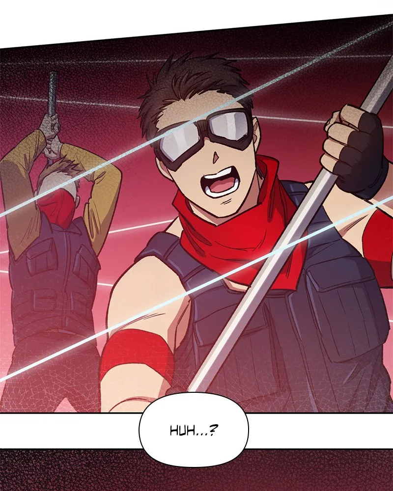 Read My S-Class Hunters chapter 82 image 129 on Lezhin