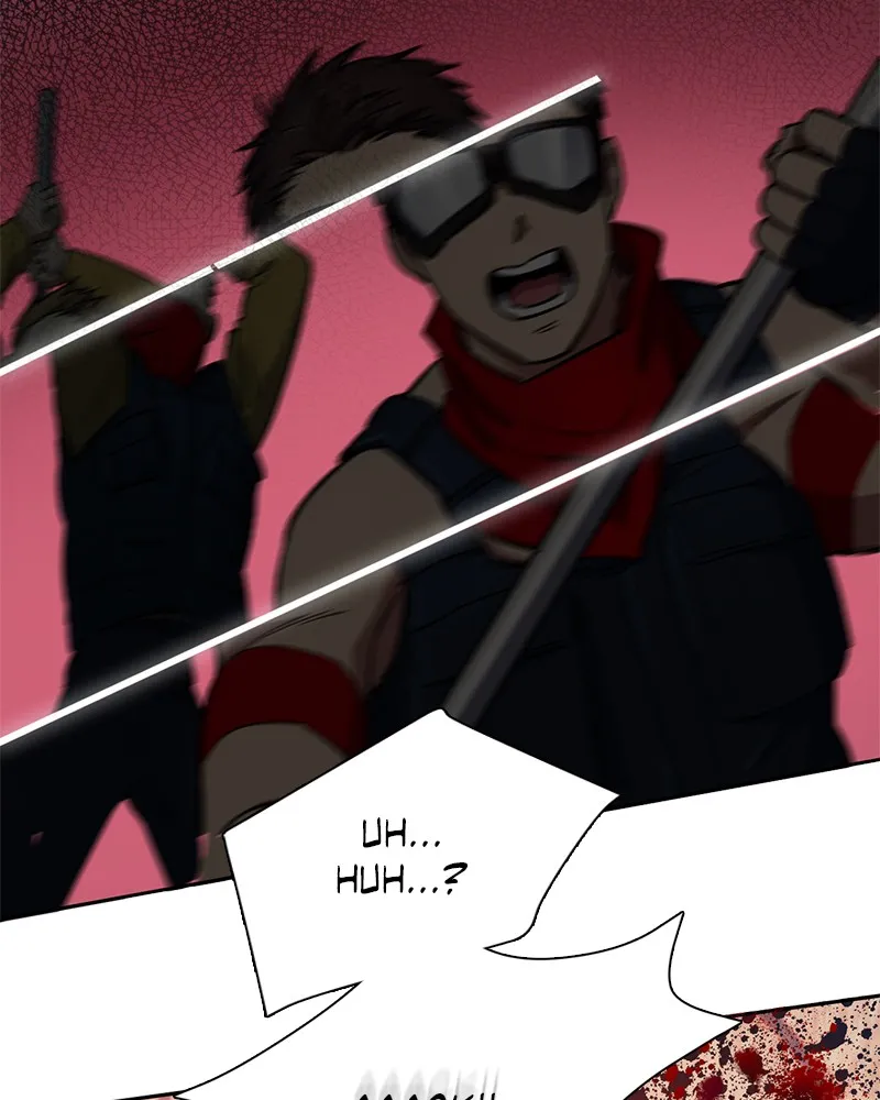 Read My S-Class Hunters chapter 82 image 130 on Lezhin