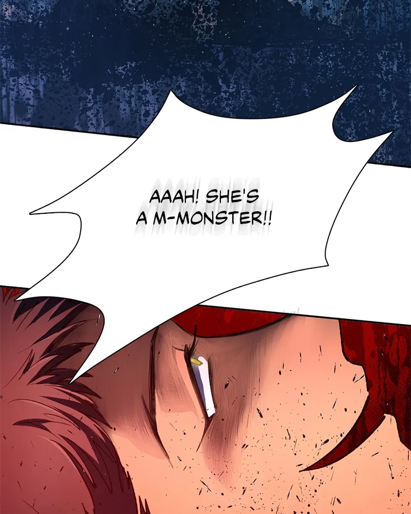 Read My S-Class Hunters chapter 82 image 133 on Lezhin