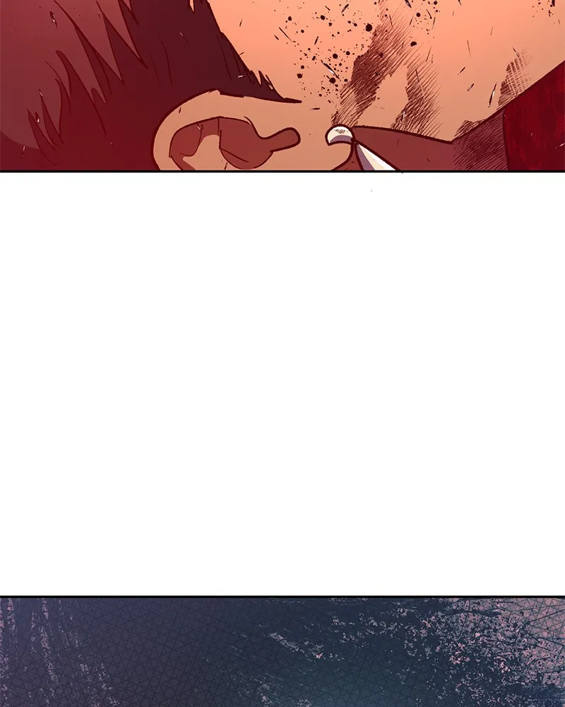 Read My S-Class Hunters chapter 82 image 134 on Lezhin