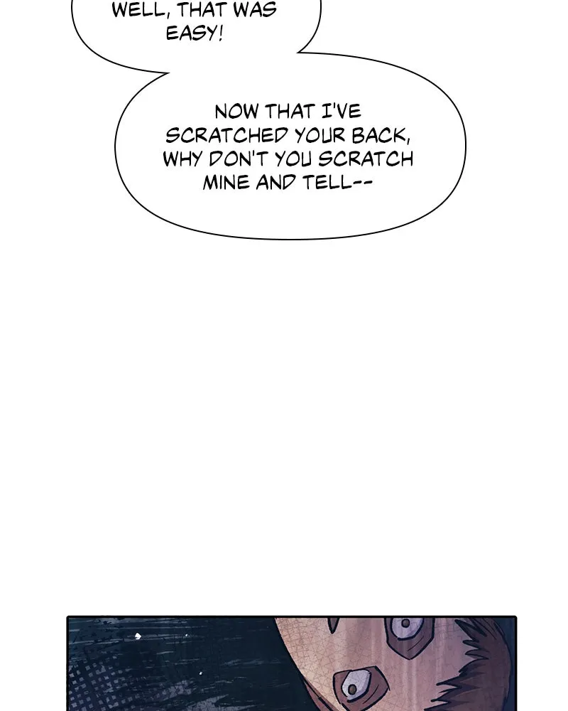 Read My S-Class Hunters chapter 82 image 136 on Lezhin