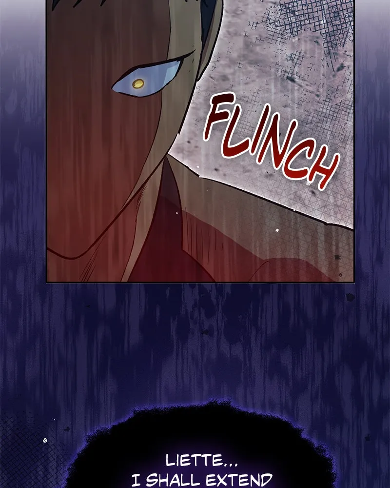 Read My S-Class Hunters chapter 82 image 138 on Lezhin