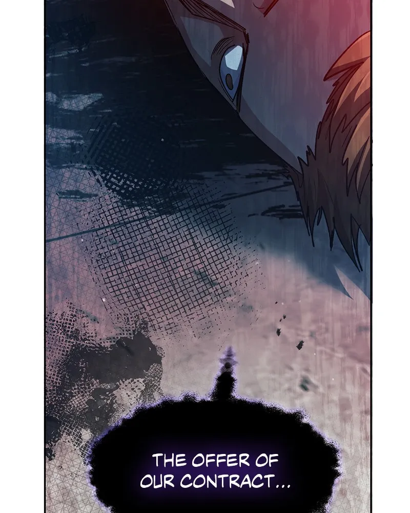 Read My S-Class Hunters chapter 82 image 142 on Lezhin