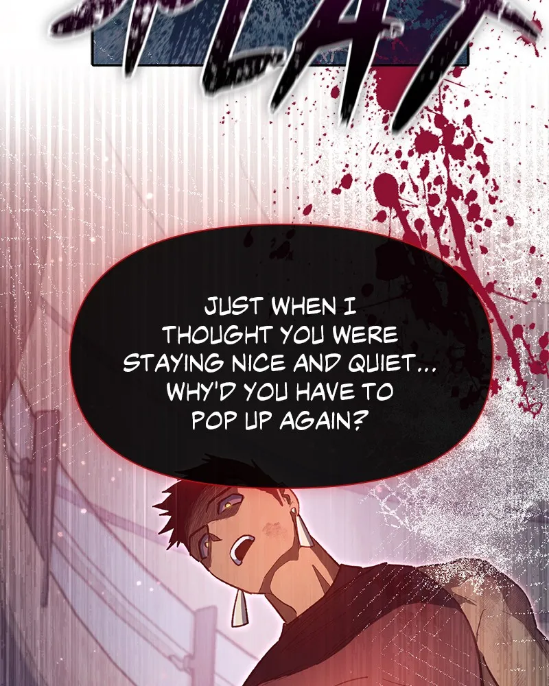 Read My S-Class Hunters chapter 82 image 145 on Lezhin