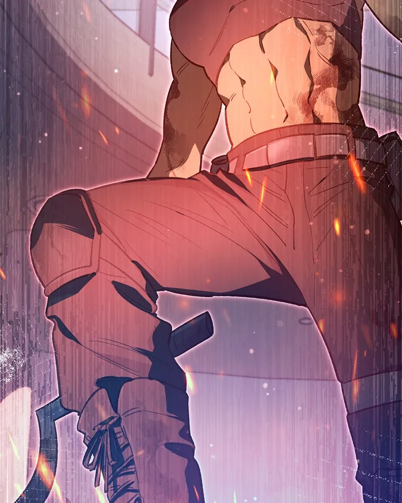 Read My S-Class Hunters chapter 82 image 146 on Lezhin