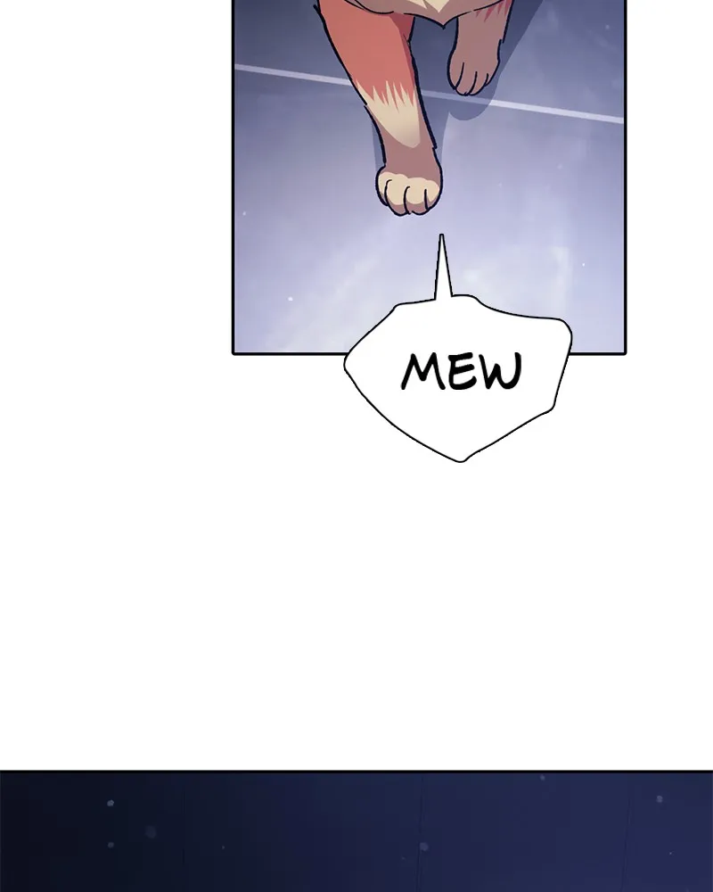 Read My S-Class Hunters chapter 82 image 15 on Lezhin
