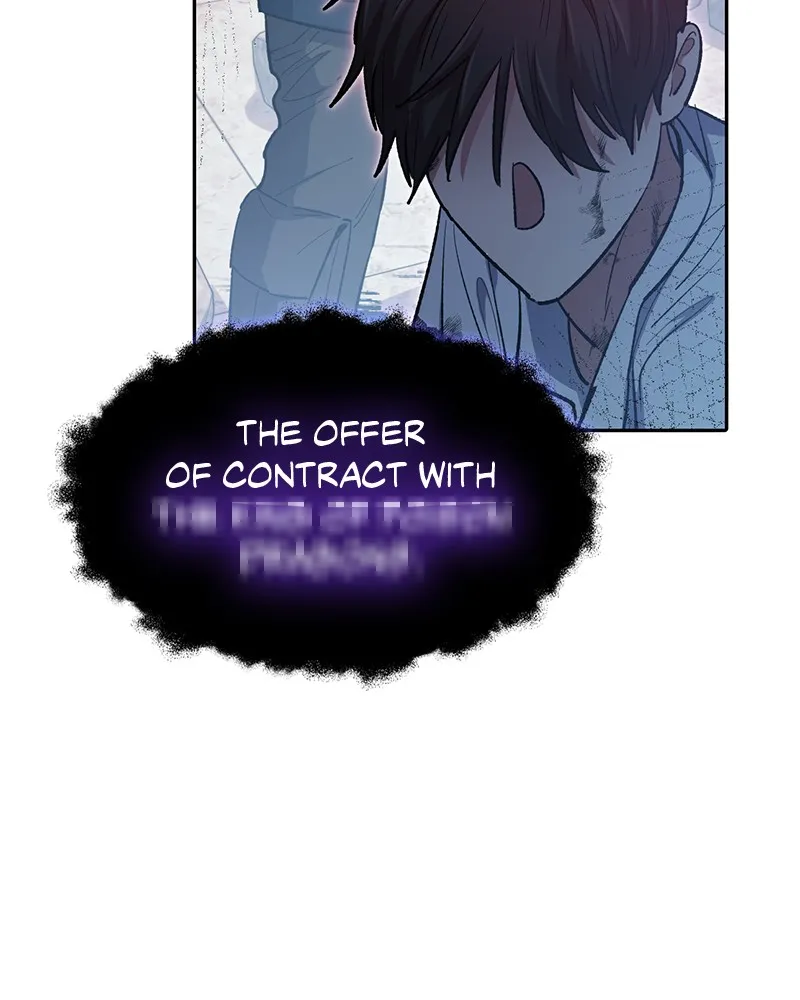 Read My S-Class Hunters chapter 82 image 151 on Lezhin