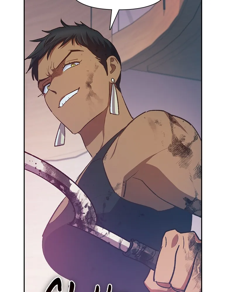 Read My S-Class Hunters chapter 82 image 155 on Lezhin