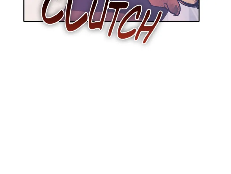 Read My S-Class Hunters chapter 82 image 156 on Lezhin