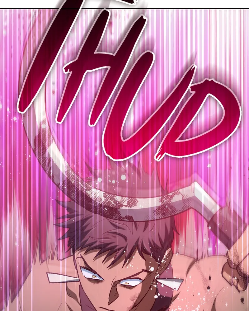 Read My S-Class Hunters chapter 82 image 159 on Lezhin