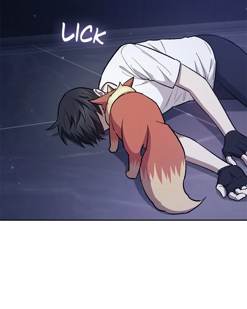Read My S-Class Hunters chapter 82 image 16 on Lezhin