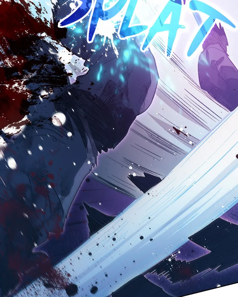 Read My S-Class Hunters chapter 82 image 169 on Lezhin