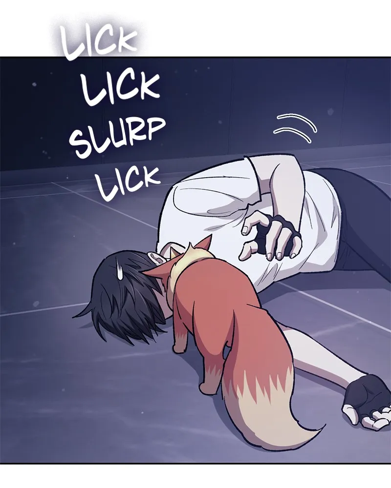 Read My S-Class Hunters chapter 82 image 17 on Lezhin