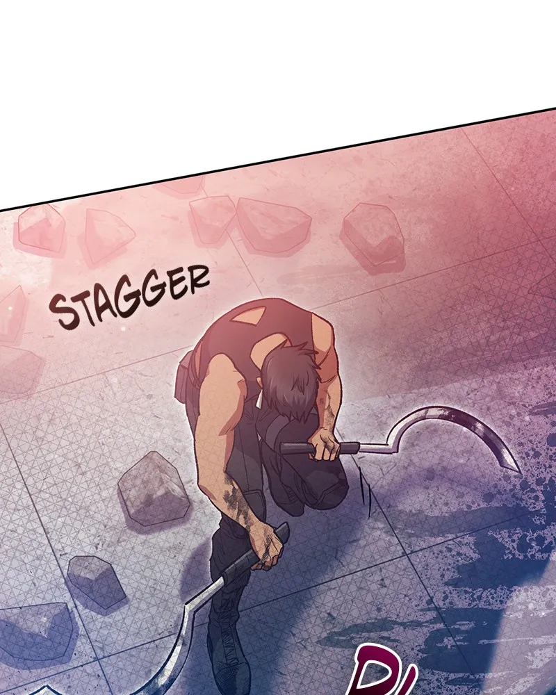 Read My S-Class Hunters chapter 82 image 171 on Lezhin