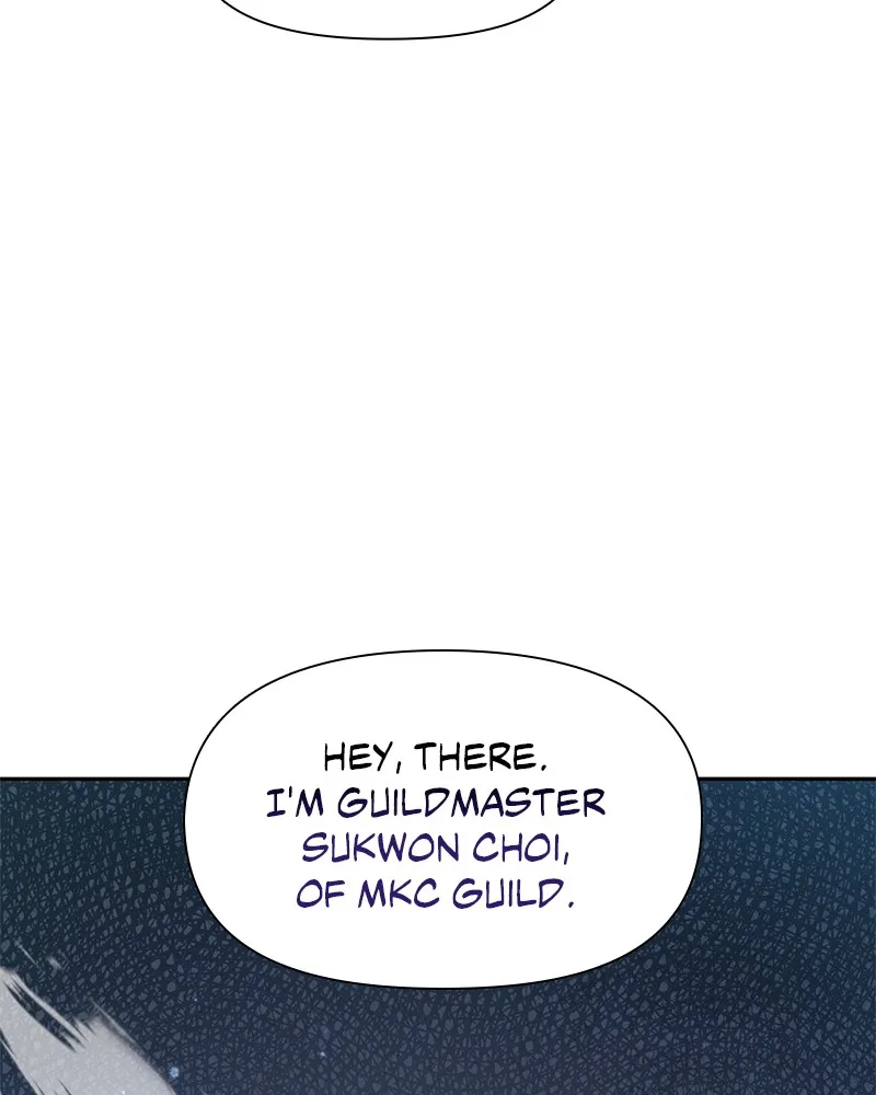 Read My S-Class Hunters chapter 82 image 174 on Lezhin