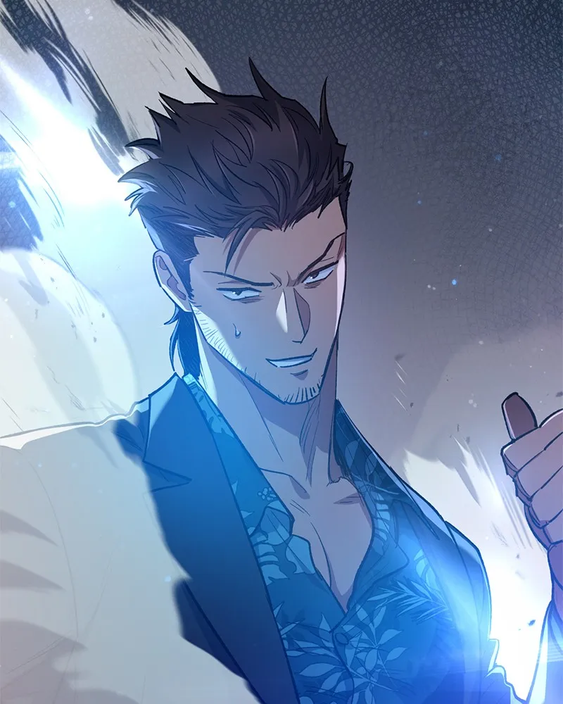 Read My S-Class Hunters chapter 82 image 175 on Lezhin