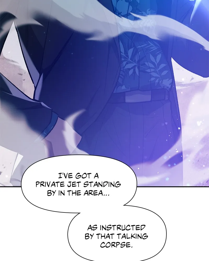 Read My S-Class Hunters chapter 82 image 176 on Lezhin