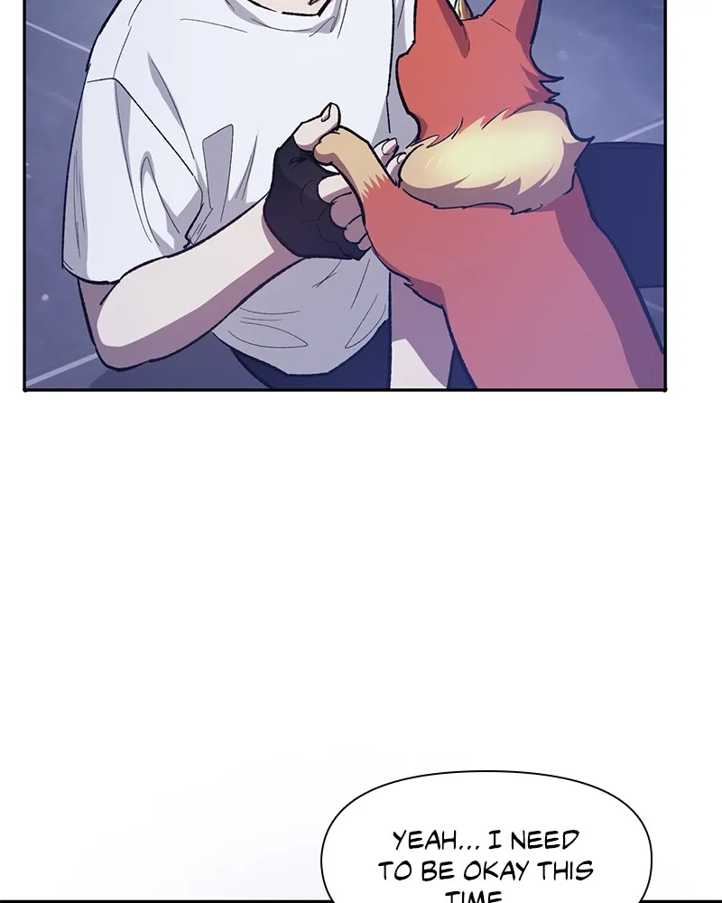 Read My S-Class Hunters chapter 82 image 19 on Lezhin