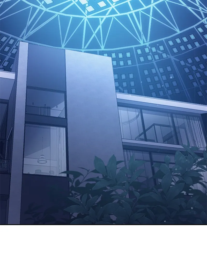 Read My S-Class Hunters chapter 82 image 2 on Lezhin