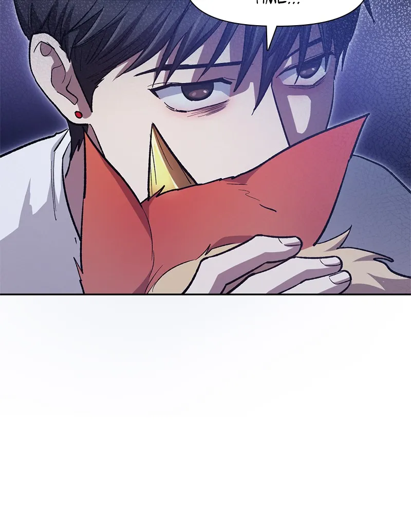Read My S-Class Hunters chapter 82 image 20 on Lezhin