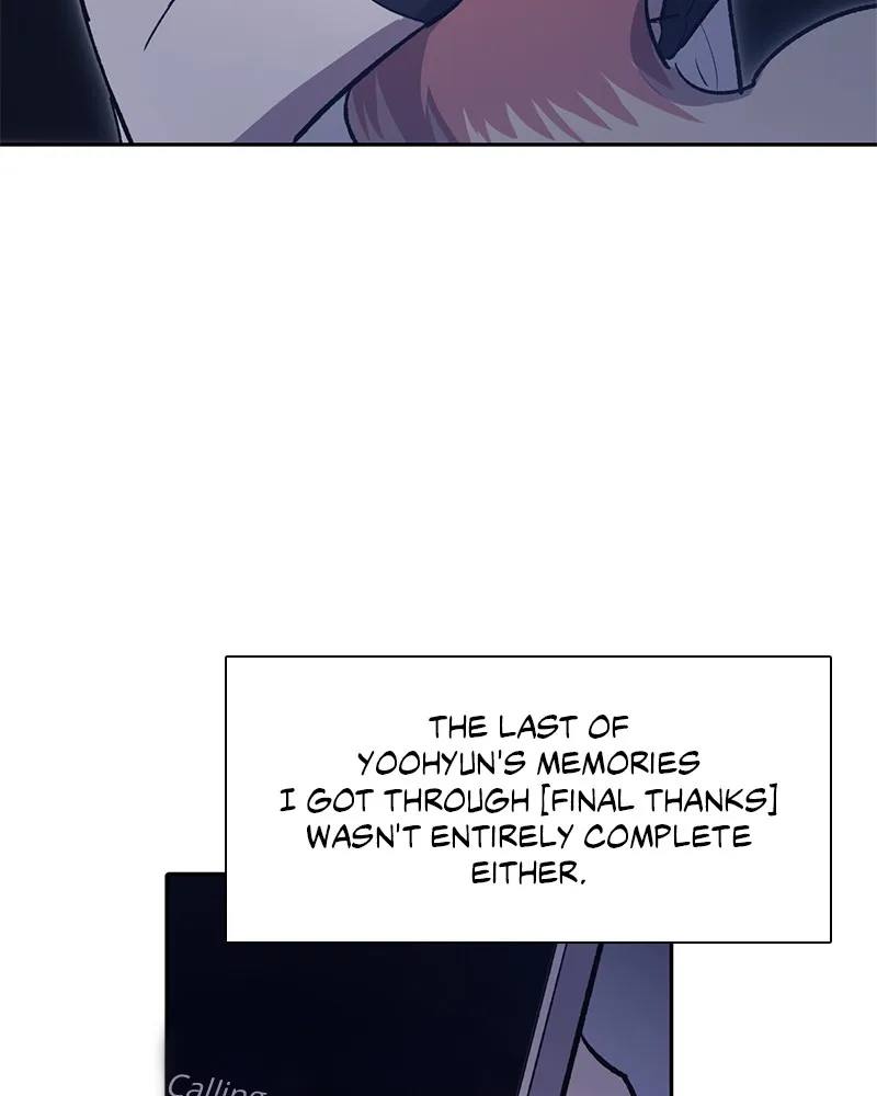 Read My S-Class Hunters chapter 82 image 25 on Lezhin