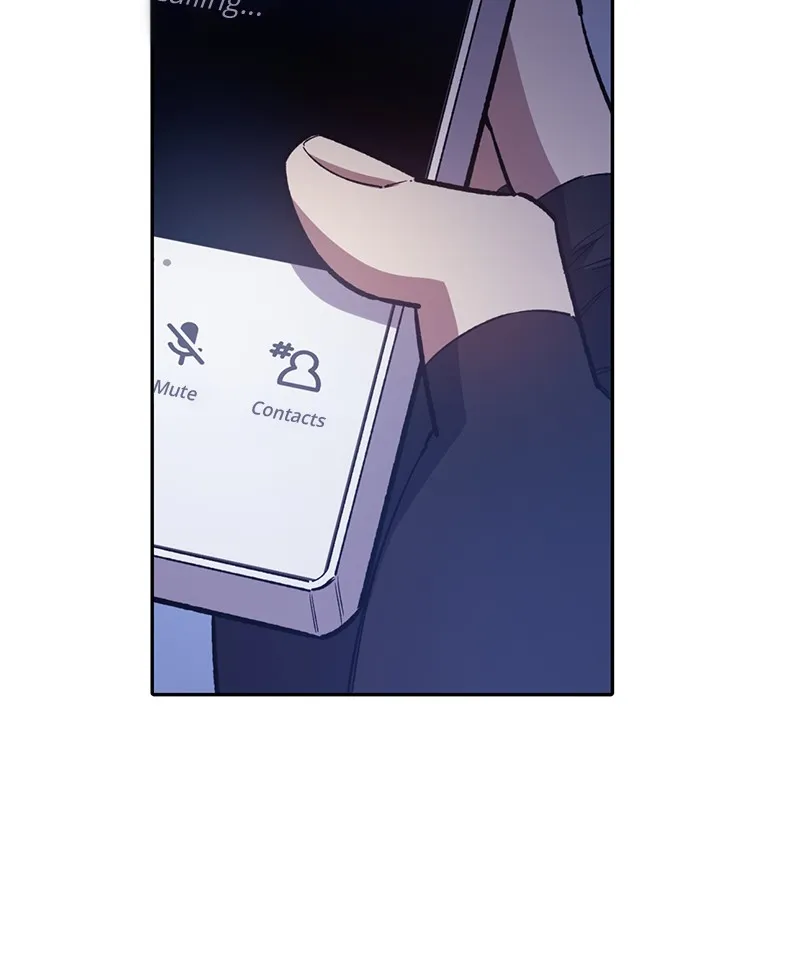 Read My S-Class Hunters chapter 82 image 26 on Lezhin