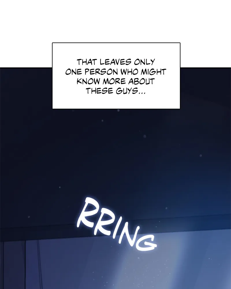 Read My S-Class Hunters chapter 82 image 27 on Lezhin