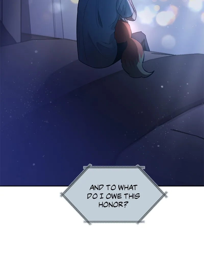 Read My S-Class Hunters chapter 82 image 29 on Lezhin