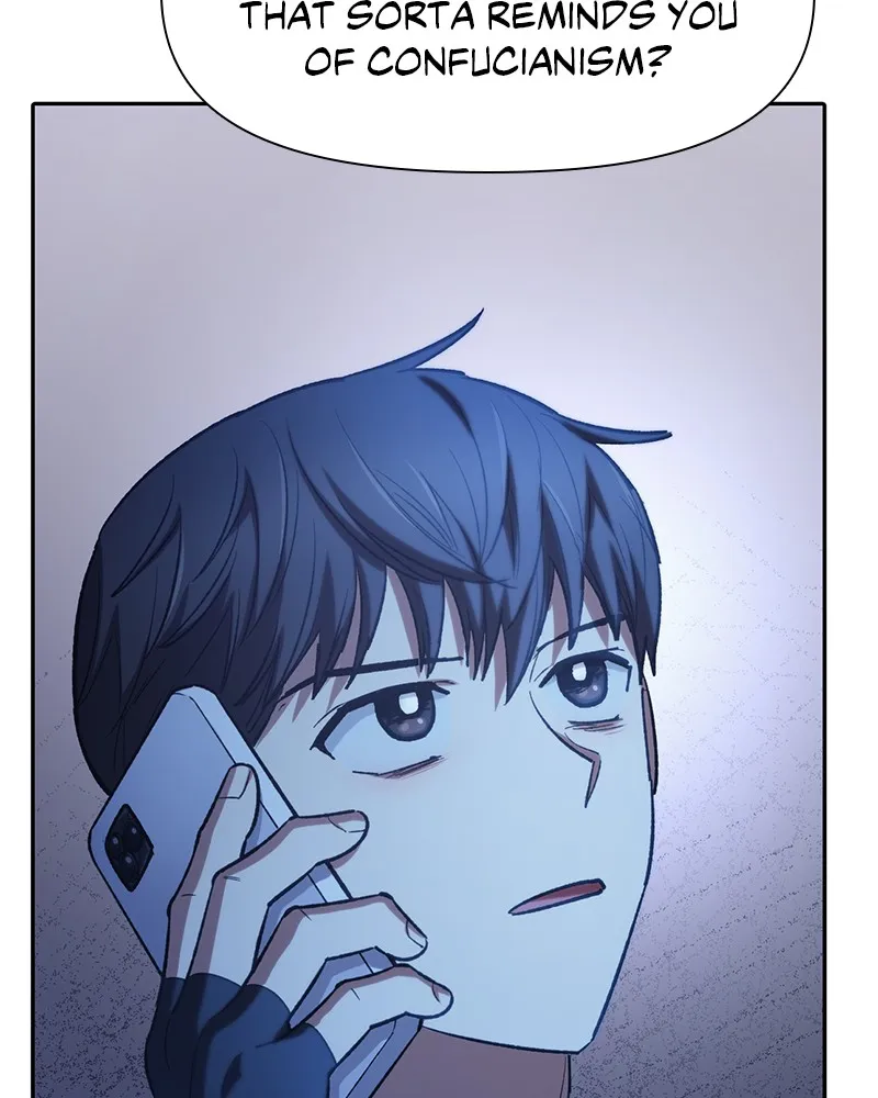 Read My S-Class Hunters chapter 82 image 31 on Lezhin
