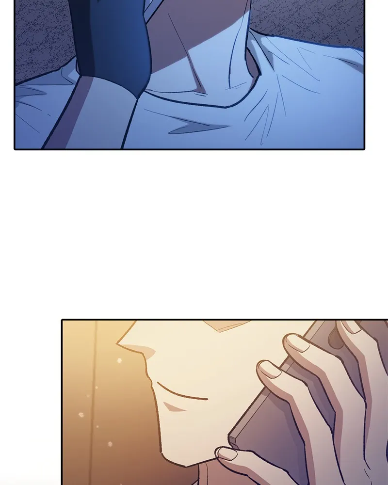 Read My S-Class Hunters chapter 82 image 32 on Lezhin