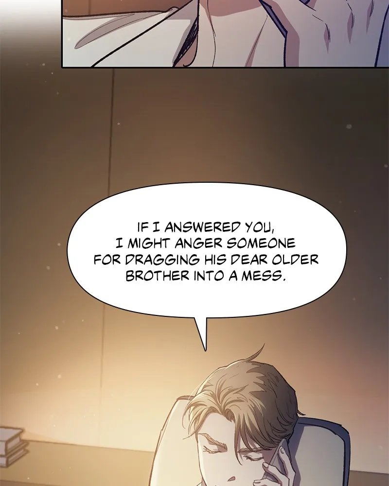 Read My S-Class Hunters chapter 82 image 33 on Lezhin