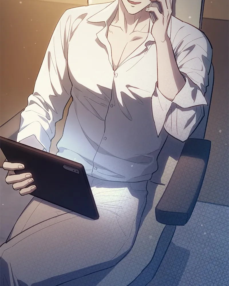 Read My S-Class Hunters chapter 82 image 34 on Lezhin