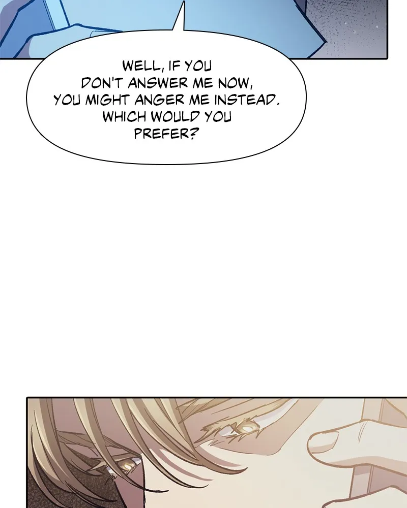 Read My S-Class Hunters chapter 82 image 36 on Lezhin
